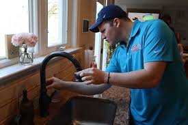 Full-Service Sewer Drain Cleaning Services in Arlington, VA