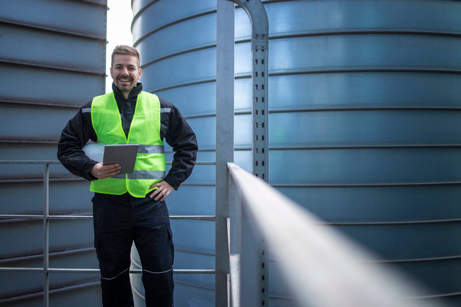 Professional Hydro Jetting Experts in Woodbridge, VA