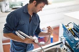 Top Commercial Plumbing Contractors in Fairfax County, VA 