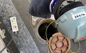 Skilled Drain Cleaning Specialists Near Me Springfield, VA