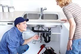 Professional Residential Plumbers in Woodbridge, VA 
