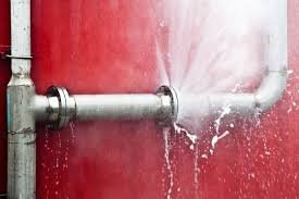 Trusted Residential Pipe Leak Repair Brinkley Rd