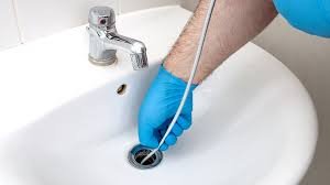 Emergency Sewer Drain Cleaning Services Fairfax County, VA 