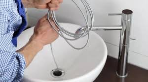 Affordable Drain Cleaning Services Near Me Springfield, VA