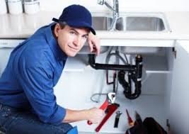 Trusted Residential Plumbing Contractors in Alexandria, VA