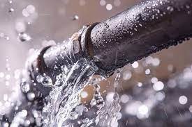 Reliable Leak Detection Services in Arlington County, VA