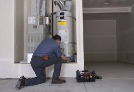 Affordable Water Heater Maintenance in Washington, MD