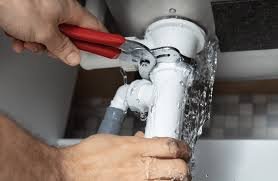 Professional Plumbing Leak Detection Services in Brinkley RD 