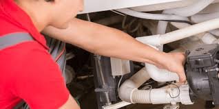 Best Pipe Leak Repair Services in Woodbridge, VA