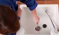 Professional  Drain Cleaning Company in Woodbridge VA 