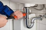 Fast Water Leak Repair Services in Arlington County, VA 