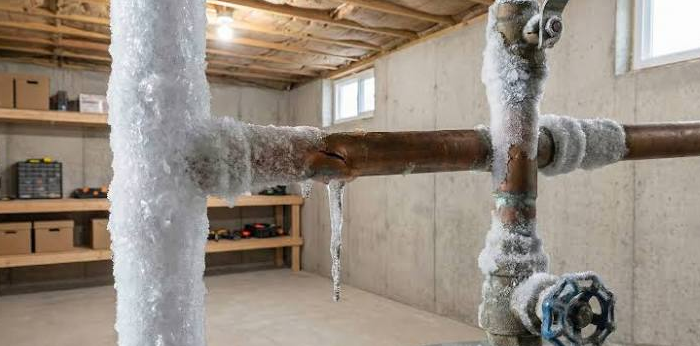 Reliable Plumbing in Alexandria, VA for Old & New Homes