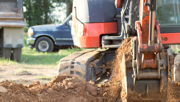 Best Plumbing Services in Fairfax County, VA