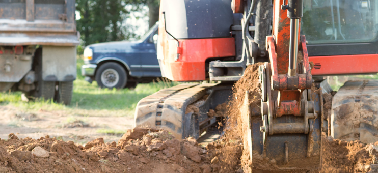 Best Plumbing Services in Fairfax County, VA