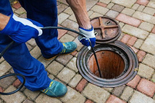 Drain cleaning services: The Key to Preventing Costly Plumbing Problems