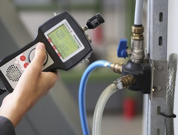 How Professional leak repair services Can Save You Thousands in Repair Costs