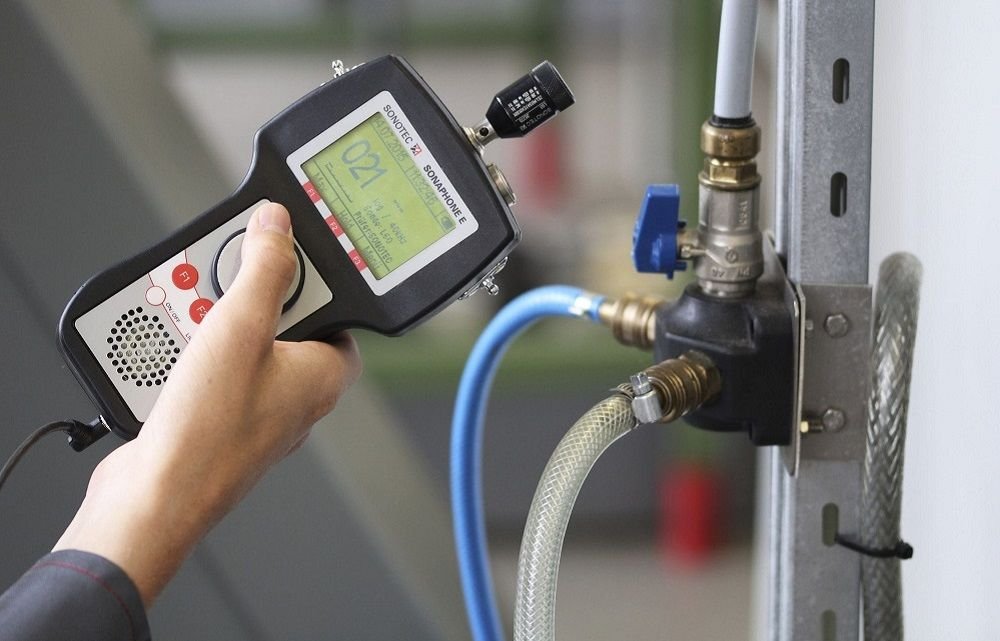 How Professional leak repair services Can Save You Thousands in Repair Costs
