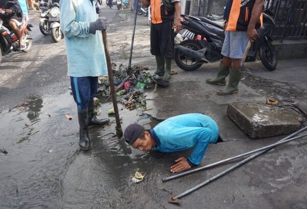 Drain Cleaning Service in Fairfax County, Complete Guide