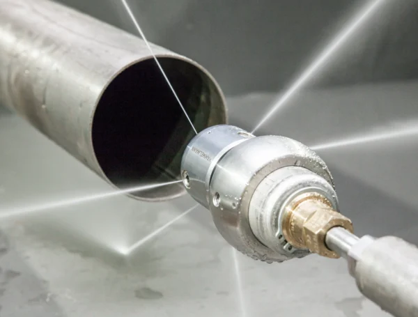 Why Hydro jetting services Are the Smart Choice for Long-Lasting Drain Cleaning