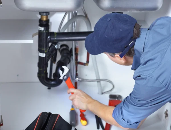 Plumbing Problems Every Homeowner Faces and How to Prevent Them