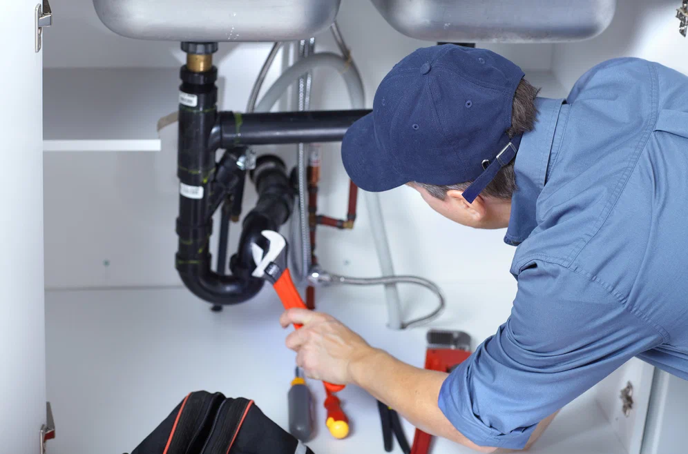 Plumbing Problems Every Homeowner Faces and How to Prevent Them