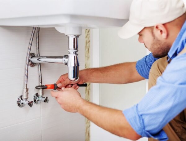 Plumbing Problems Every Homeowner Faces and How to Prevent Them
