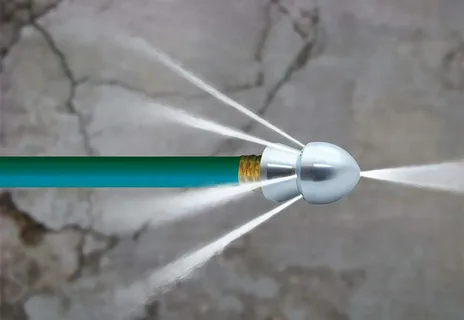 The Complete Guide to Hydro jetting services: Everything You Need to Know