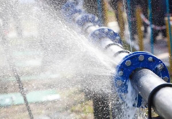 Expert Leak Repair Services in Woodbridge, VA for Fast & Reliable Solutions