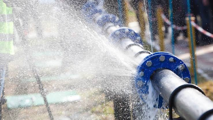 Expert Leak Repair Services in Woodbridge, VA for Fast & Reliable Solutions